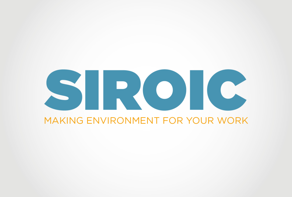 SIROIC_PITCH_1